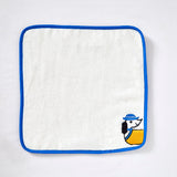 Product Image-1