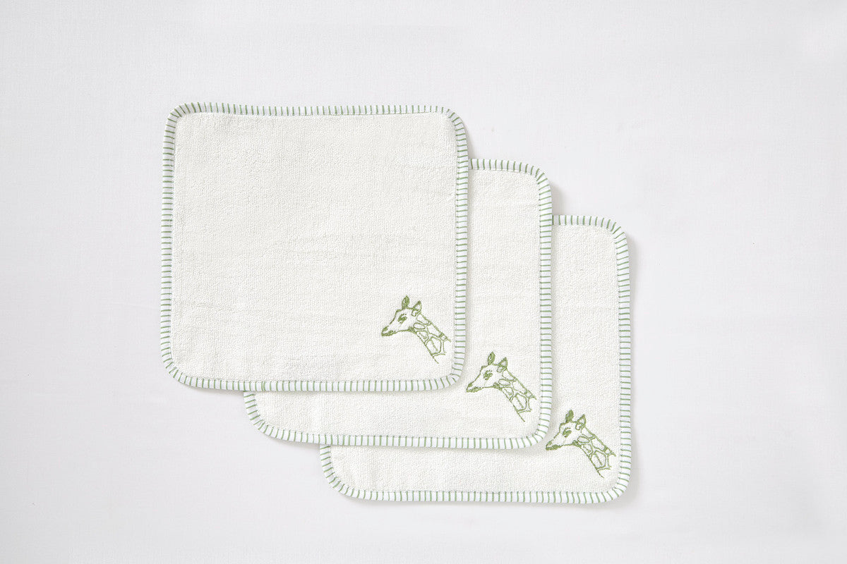 Product Image-0