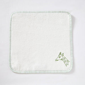 Product Image-1