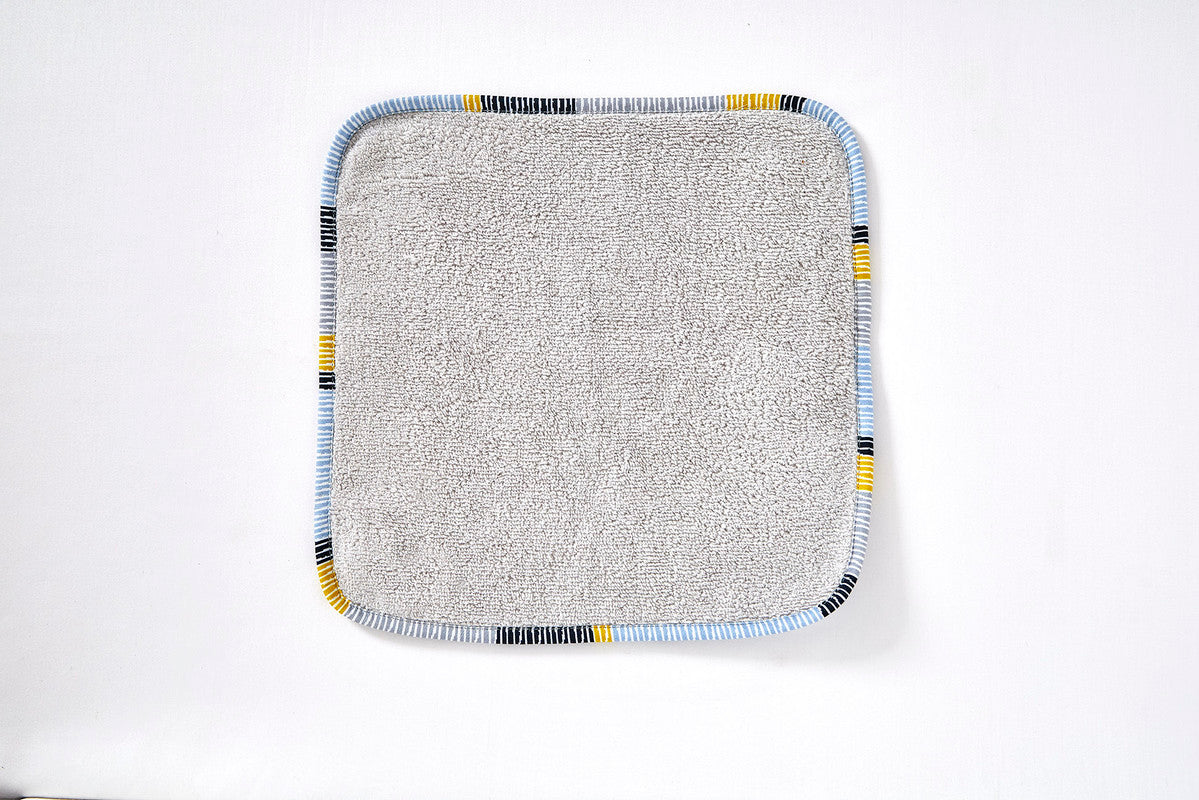 Product Image-1