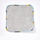 Product Image-1
