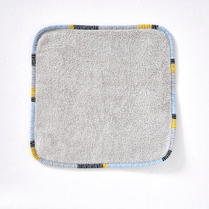 Product Image-1