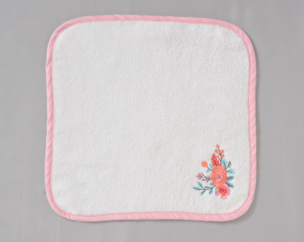 Product Image-1