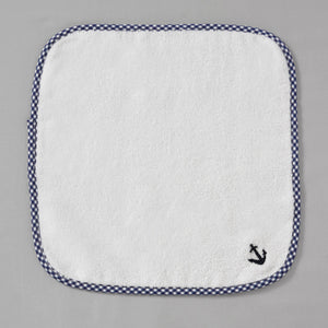 Product Image-1