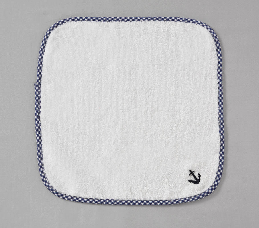 Product Image-1