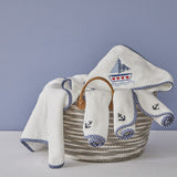 Product Image-2