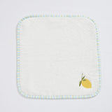 Product Image-1