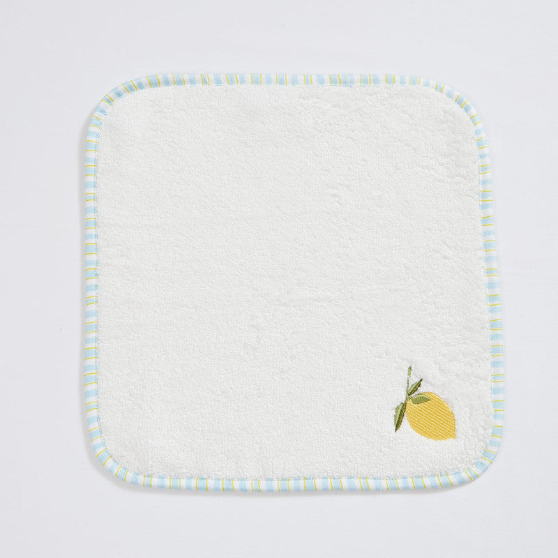 Product Image-1