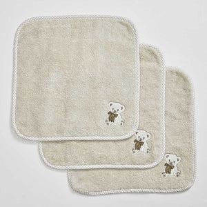 Product Image-0