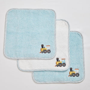 Product Image-0