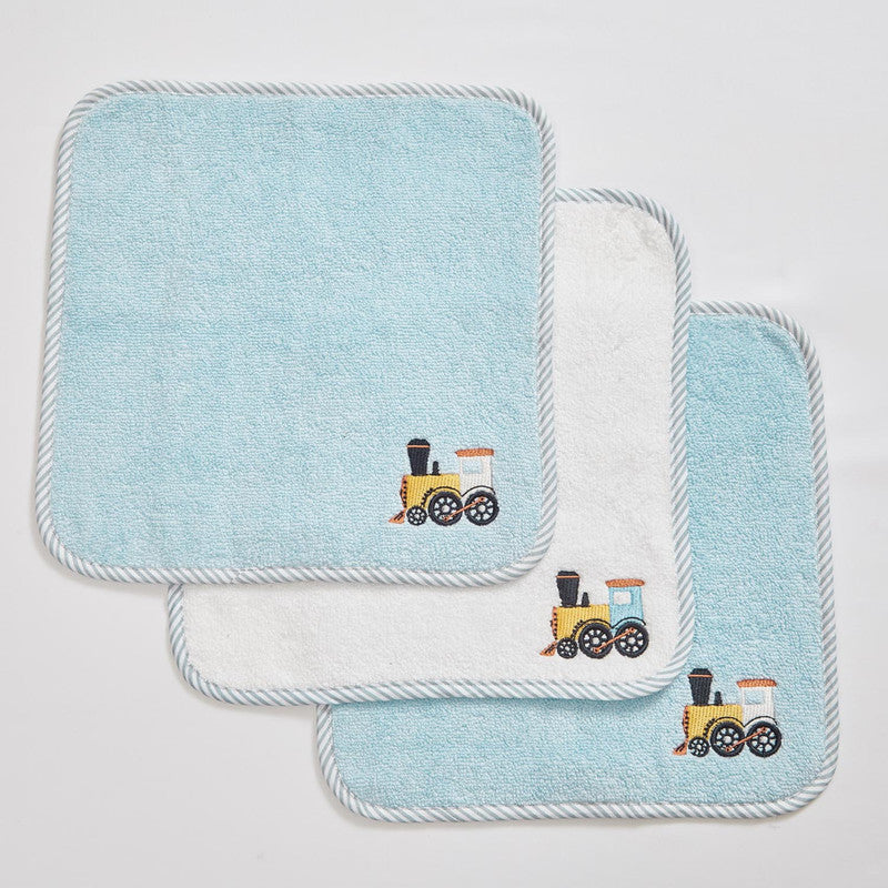 Product Image-0
