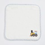 Product Image-1