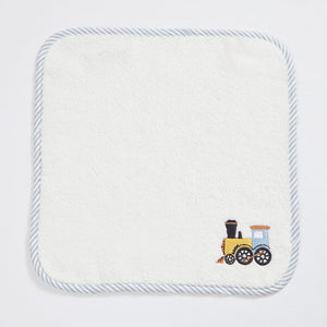 Product Image-1