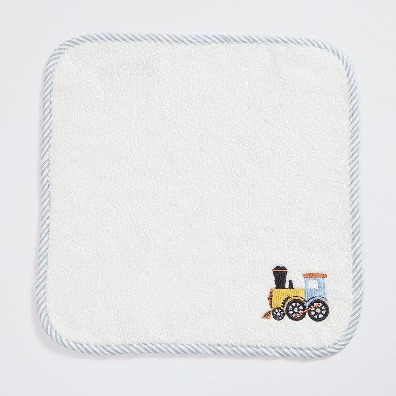 Product Image-1
