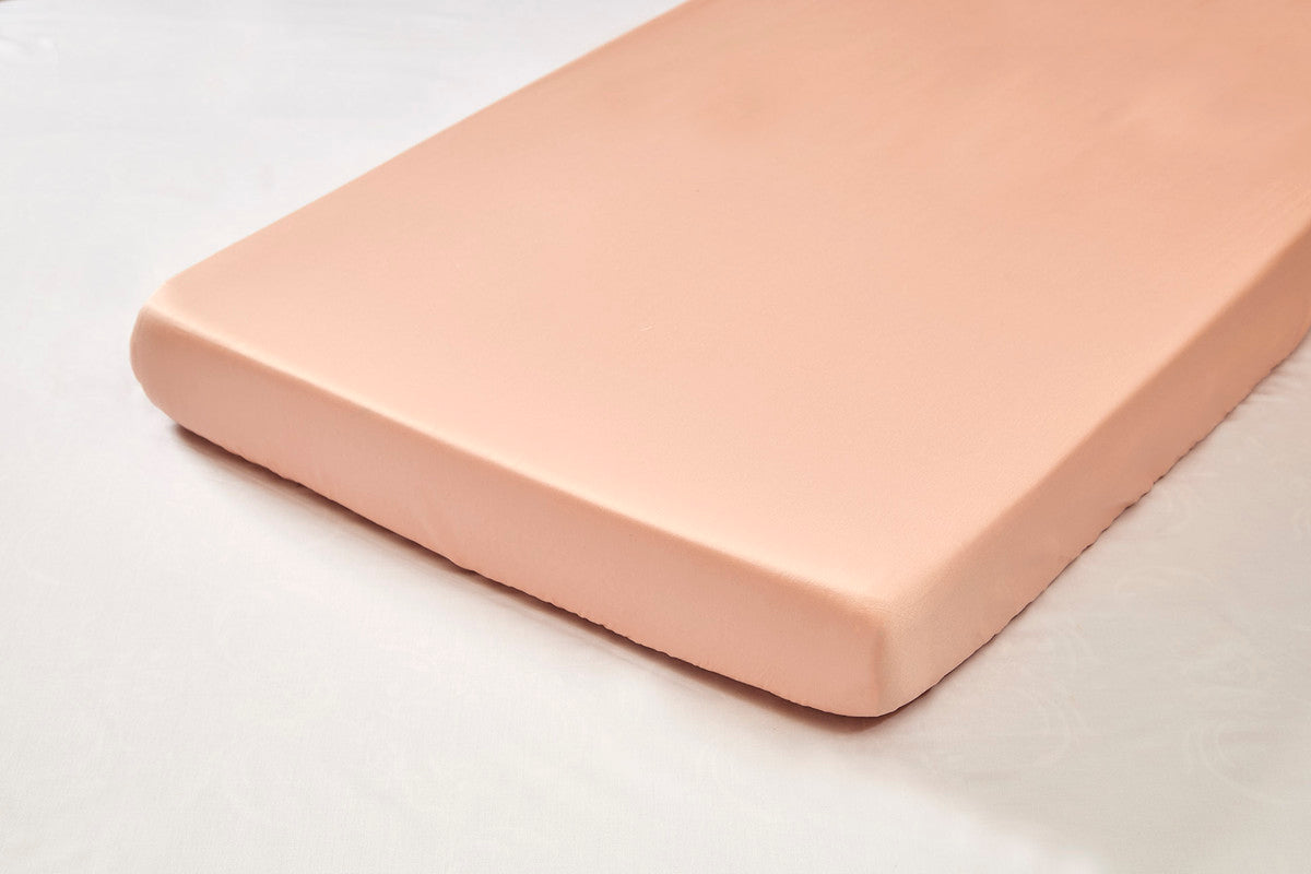Product Image-1