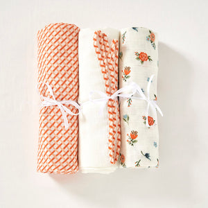Product Image-2