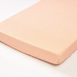 Product Image-3