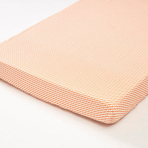 Product Image-3