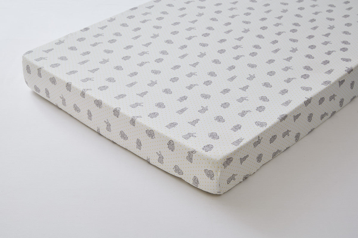 Product Image-0
