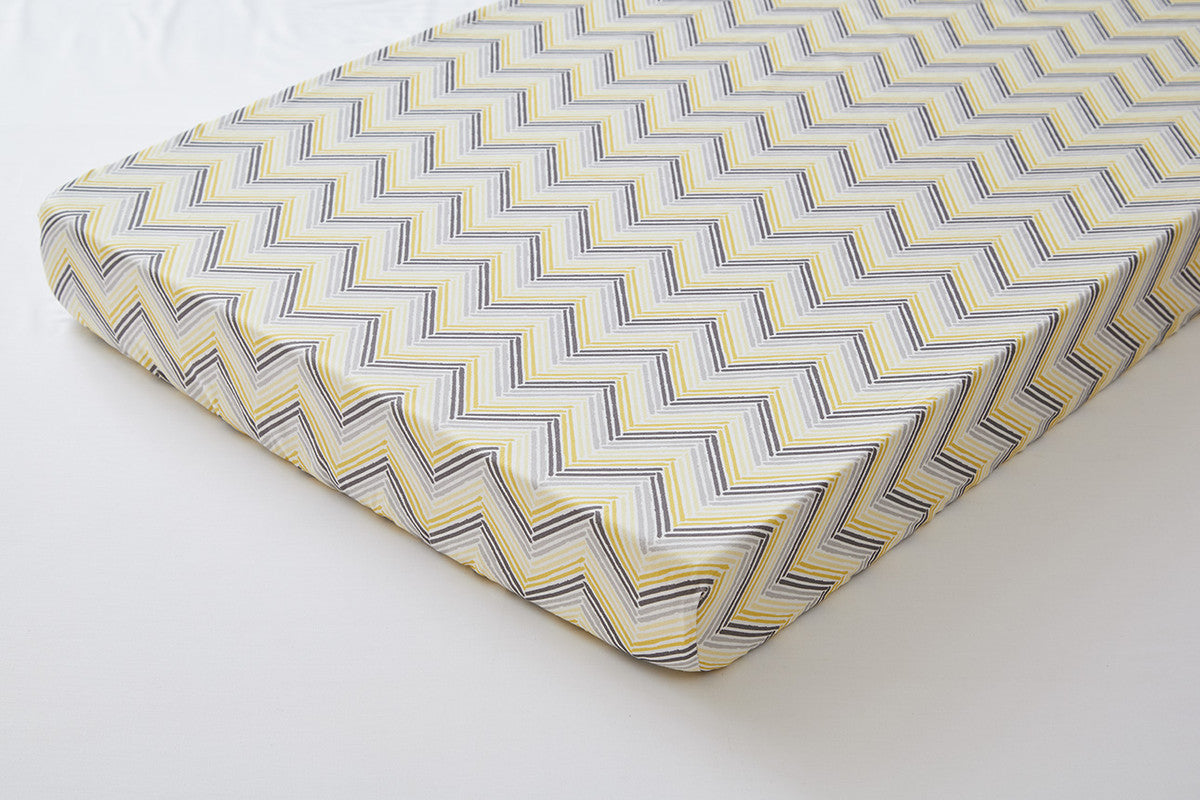 Product Image-1