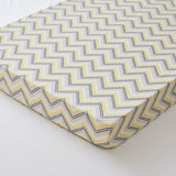 Product Image-1
