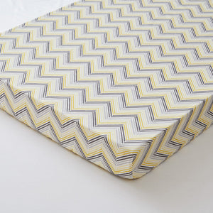 Product Image-1
