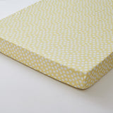 Product Image-2