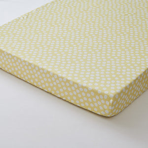 Product Image-2
