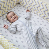 Product Image-3