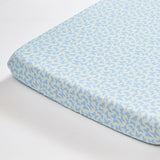 Product Image-1