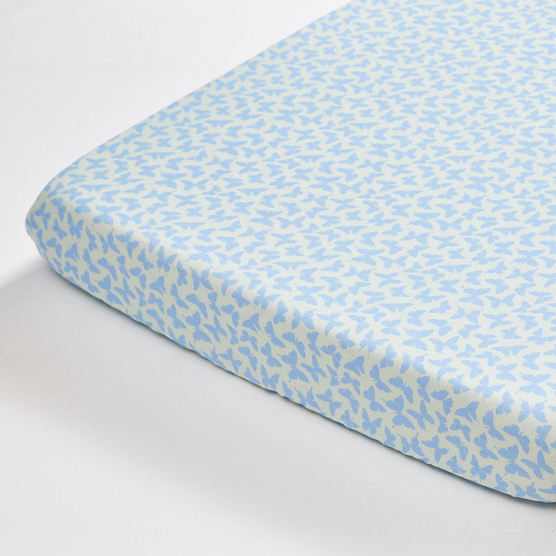 Product Image-1