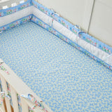 Product Image-3