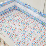 Product Image-4