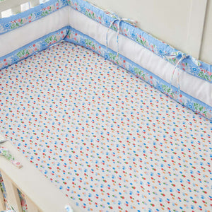 Product Image-4