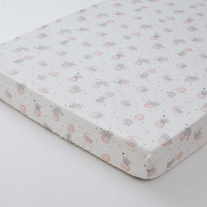 Product Image-0