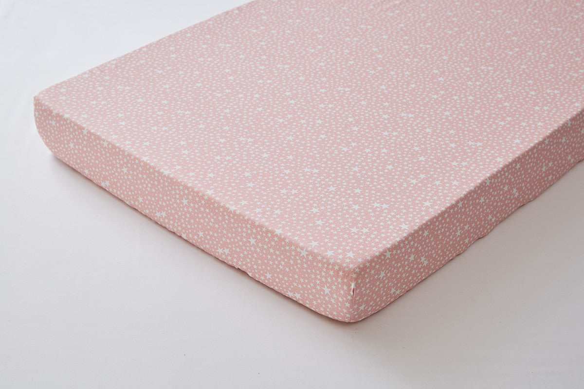Product Image-1