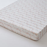 Product Image-2
