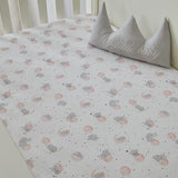 Product Image-3