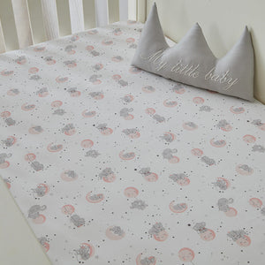 Product Image-3