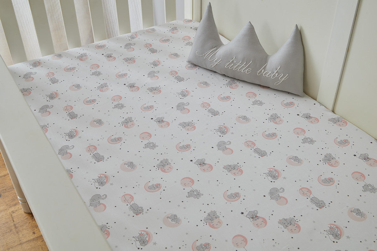 Product Image-3