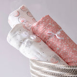 Product Image-4