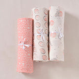 Product Image-5