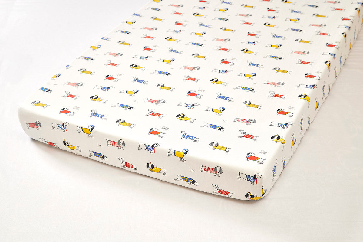 Product Image-0