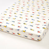 Product Image-0