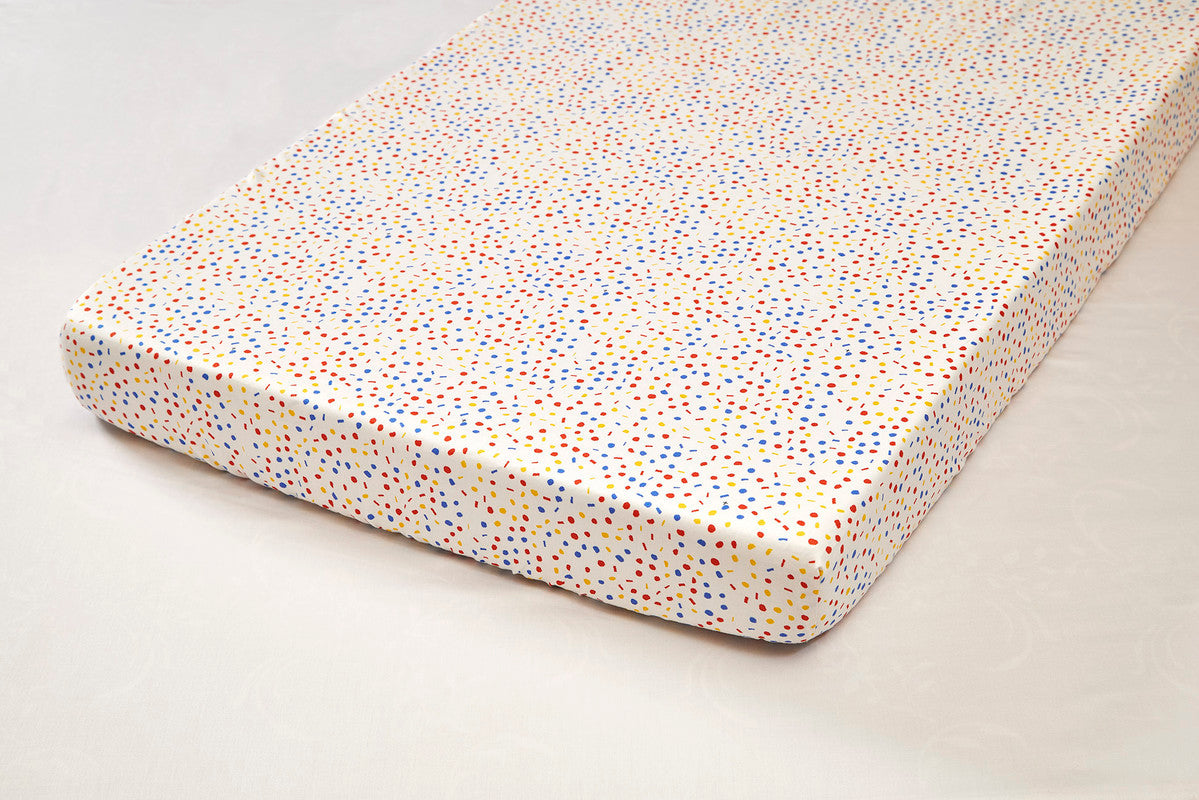 Product Image-1