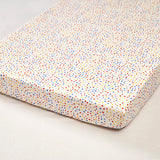 Product Image-1