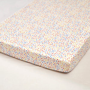 Product Image-1