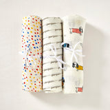 Product Image-2