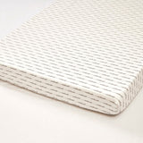 Product Image-3