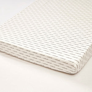 Product Image-3